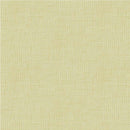 Remix Basics-Pear REMIX-CD4300-PEAR