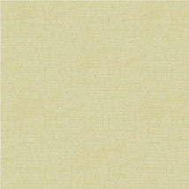 Remix Basics-Pear REMIX-CD4300-PEAR