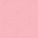 Remix Basics-Petal REMIX-CD4300-PETAL