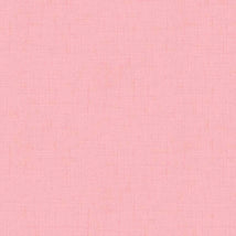 Remix Basics-Petal REMIX-CD4300-PETAL