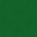 Remix Basics-Pine REMIX-CD4300-PINE