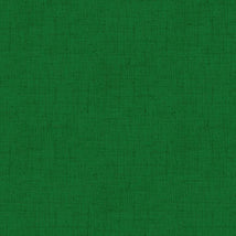 Remix Basics-Pine REMIX-CD4300-PINE