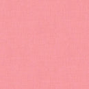 Remix Basics-Rose REMIX-CD4300-ROSE