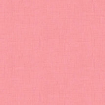 Remix Basics-Rose REMIX-CD4300-ROSE