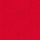 Remix Basics-Ruby REMIX-CD4300-RUBY