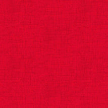 Remix Basics-Ruby REMIX-CD4300-RUBY