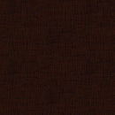Remix Basics-Russet REMIX-CD4300-RUSSET