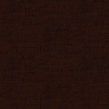 Remix Basics-Russet REMIX-CD4300-RUSSET