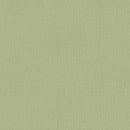 Remix Basics-Sage REMIX-CD4300-SAGE