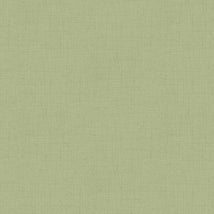 Remix Basics-Sage REMIX-CD4300-SAGE