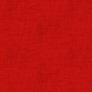 Remix Basics-Scarlet REMIX-CD4300-SCARLET