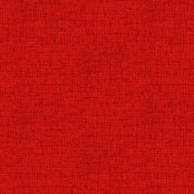 Remix Basics-Scarlet REMIX-CD4300-SCARLET