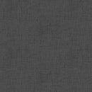 Remix Basics-Slate REMIX-CD4300-SLATE