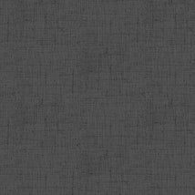 Remix Basics-Slate REMIX-CD4300-SLATE