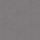 Remix Basics-Smoke REMIX-CD4300-SMOKE
