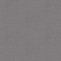 Remix Basics-Smoke REMIX-CD4300-SMOKE