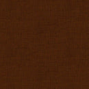 Remix Basics-Umber REMIX-CD4300-UMBER