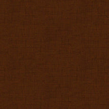 Remix Basics-Umber REMIX-CD4300-UMBER