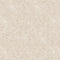 Rifle Paper Co Basics-Menagerie Champagne Linen RP502-LI4