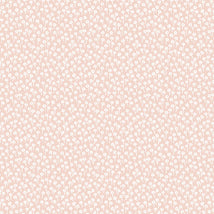 Rifle Paper Co Basics-Tapestry Dot Blush RP501-BL2