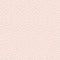 Rifle Paper Co Basics-Tapestry Dot Blush RP501-BL2