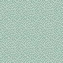 Rifle Paper Co Basics-Tapestry Dot Green RP501-GR6