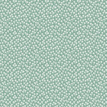 Rifle Paper Co Basics-Tapestry Dot Green RP501-GR6