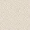 Rifle Paper Co Basics-Tapestry Dot Linen RP501-LI4