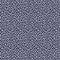 Rifle Paper Co Basics-Tapestry Dot Navy RP501-NA3