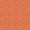 Rifle Paper Co Basics-Tapestry Dot Rifle Red RP501-RR1