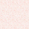 Rifle Paper Co Basics-Tapestry Lace Blush RP500-BL2