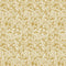 Rifle Paper Co Basics-Tapestry Lace Gold Metallic RP500-GO5M