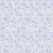 Rifle Paper Co Basics-Tapestry Lace Periwinkle RP500-PE3