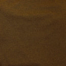 Rina Rib-Olive 44520-10