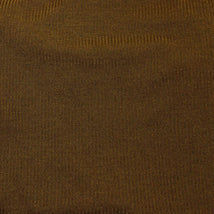 Rina Rib-Olive 44520-10
