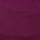 Rina Rib-Purple 44520-11