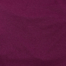 Rina Rib-Purple 44520-11