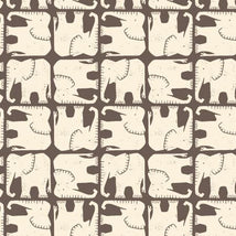 Rising Sun-Jolly Elephant Willow LV900-WI1