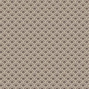 Rising Sun-Sunrise Willow LV905-WI1