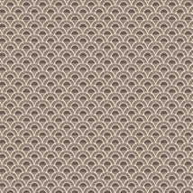 Rising Sun-Sunrise Willow LV905-WI1