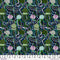 Rising Tide-Abyss Green PWMF047.GREEN