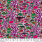 Rising Tide-Drifting Pink PWMF050.PINK