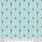 Rising Tide-Shallows Mint PWMF045.MINT