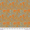 Rising Tide-Tidal Mint PWMF043.MINT