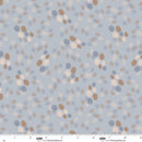 Rock of Ages-Dots Carbon 5026-92