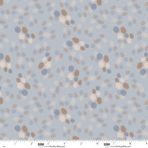Rock of Ages-Dots Carbon 5026-92