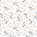 Rock of Ages-Dots Neutral 5026-101