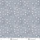 Rock of Ages-Footprints Carbon 5025-92