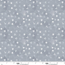 Rock of Ages-Footprints Carbon 5025-92