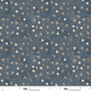 Rock of Ages-Footprints Charcoal 5025-97